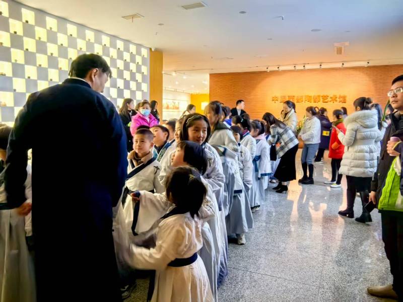 申扎县活动策划