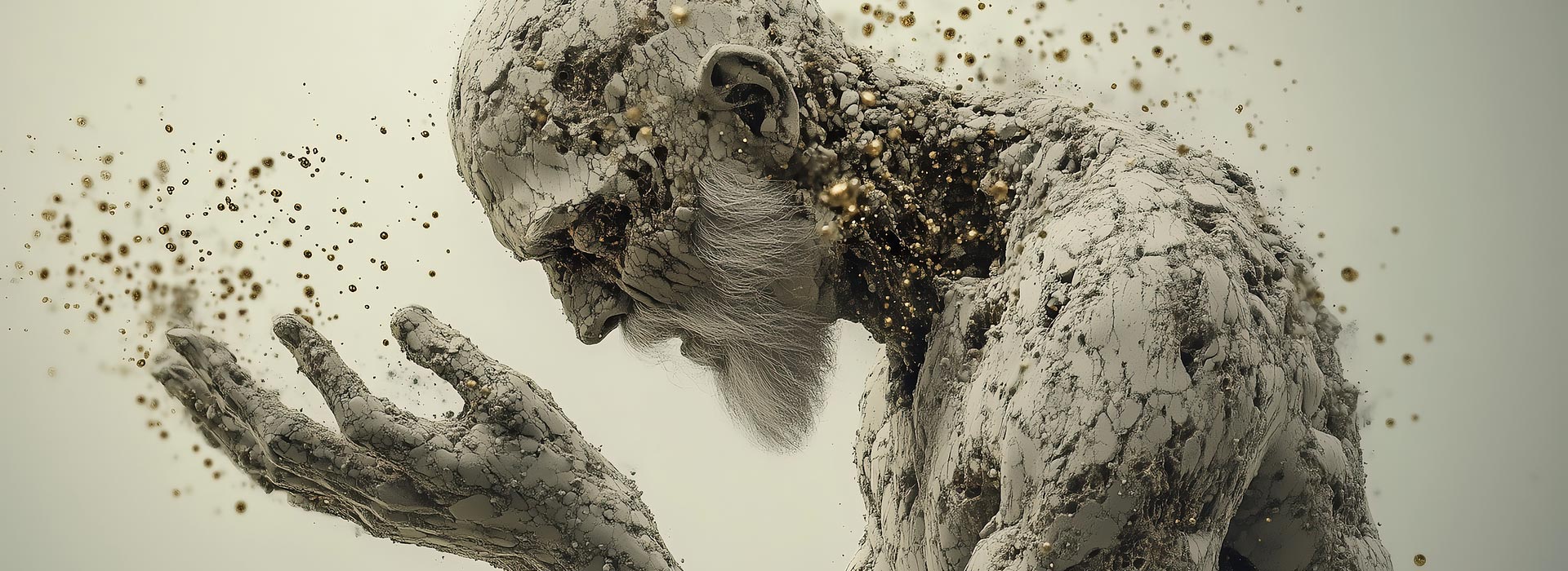 申扎县活动策划公司