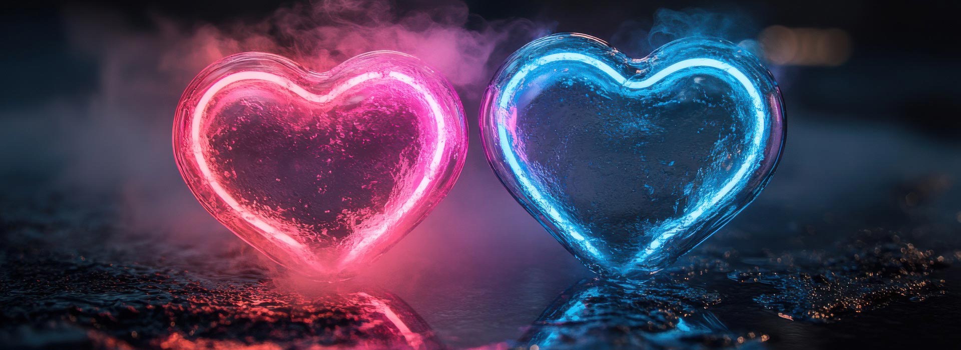 申扎县品牌营销公司